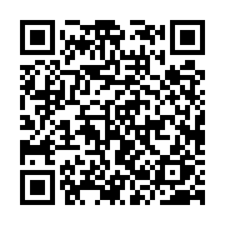 QR code for IR05RP