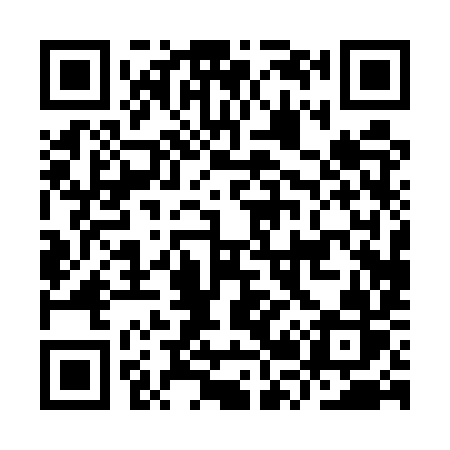 QR code for IR05YR