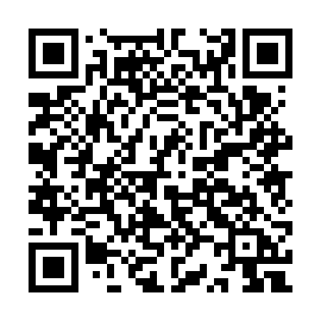 QR code for IR06RA
