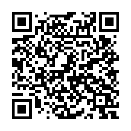 QR code for IR06TS