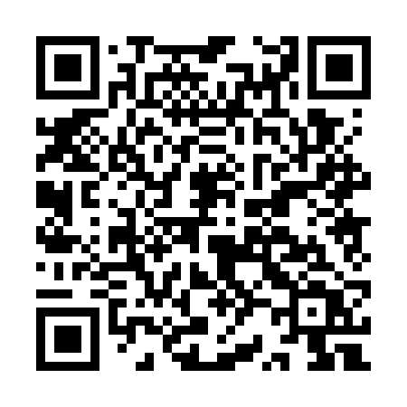 QR code for IR07RT