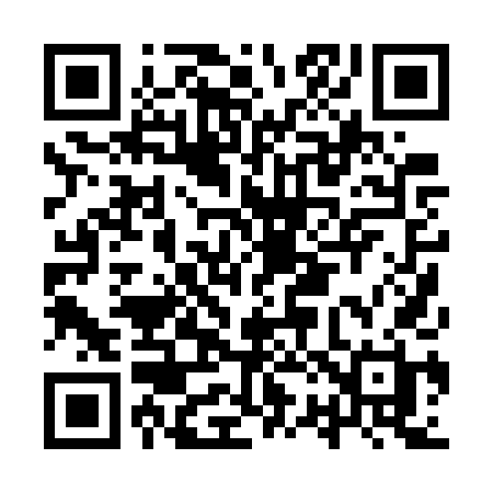 QR code for IR07TH