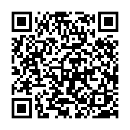 QR code for IR08CS