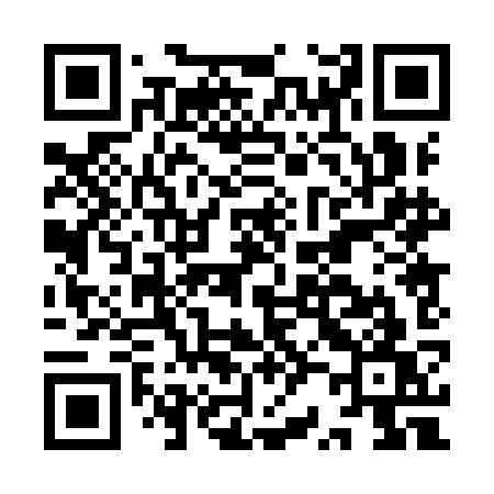 QR code for IR09KW