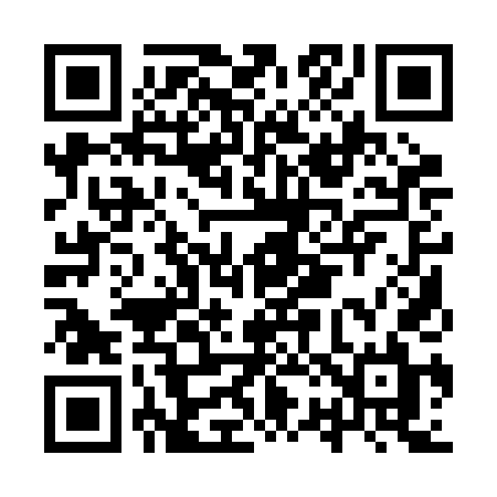 QR code for IR12DL