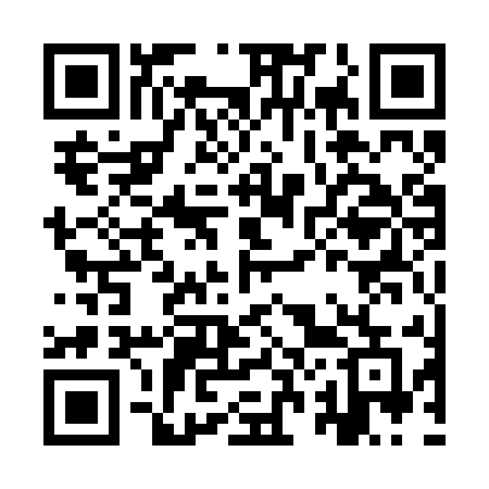 QR code for IR12UE