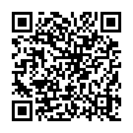 QR code for IR13CZ