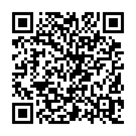 QR code for IR13IG