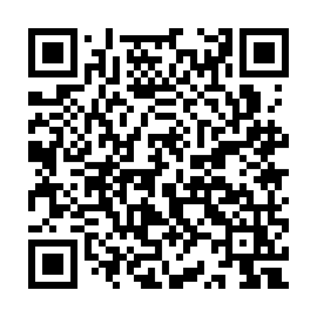 QR code for IR13MZ