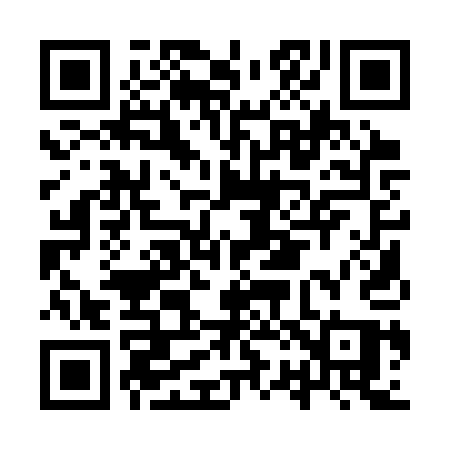 QR code for IR13QQ