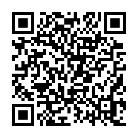 QR code for IR13TO