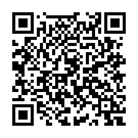 QR code for IR15JH