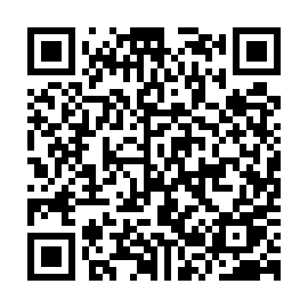 QR code for IR15PU