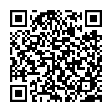 QR code for IR16QB