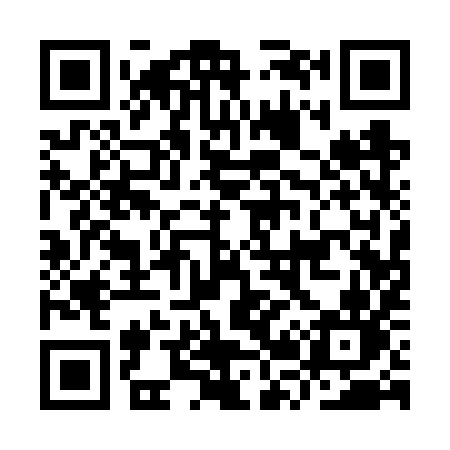 QR code for IR16YN