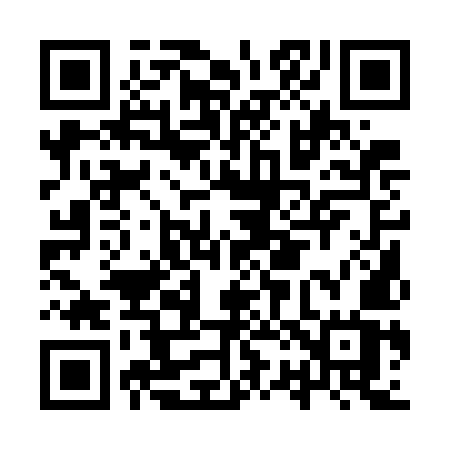 QR code for IR17MW