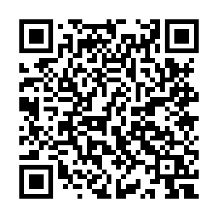 QR code for IR18UQ