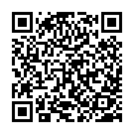 QR code for IR20XZ