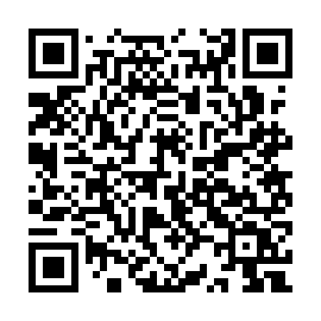 QR code for IR21NT