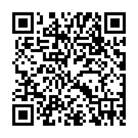 QR code for IR21TT