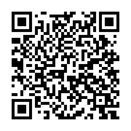 QR code for IR22ES