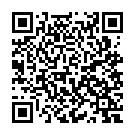 QR code for IR23OG