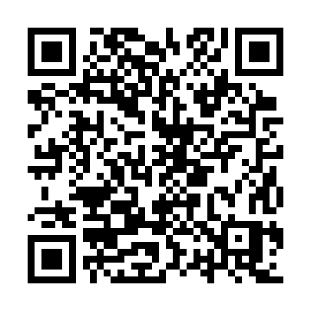 QR code for IR23XS