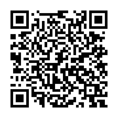 QR code for IR24FQ
