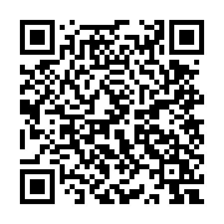 QR code for IR24TU
