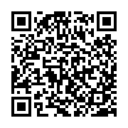 QR code for IR24XS