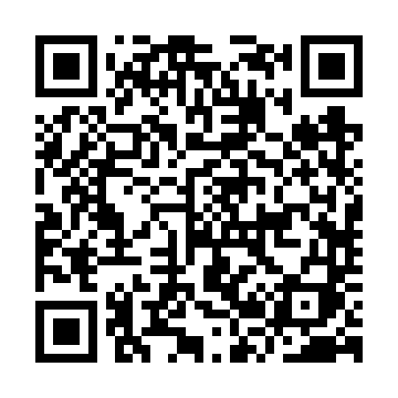 QR code for IR26TI