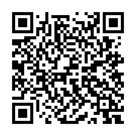 QR code for IR27DH