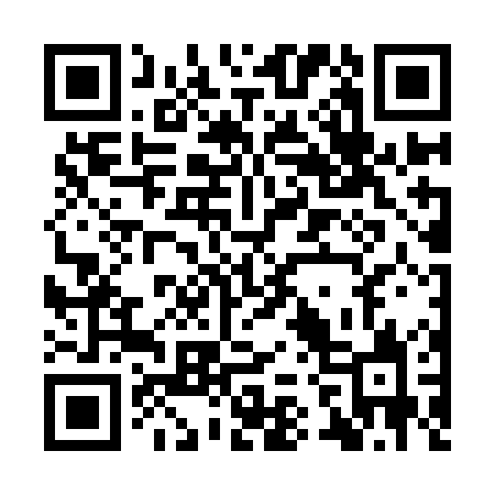QR code for IR29OK