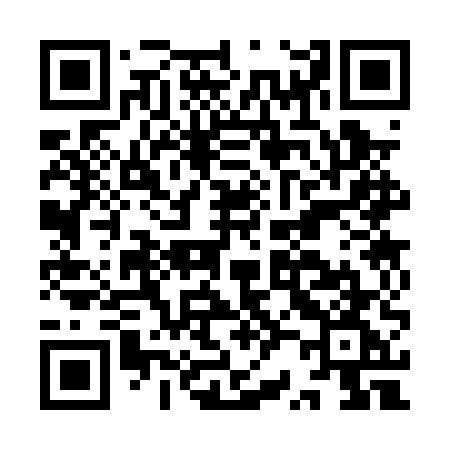 QR code for IR30UG
