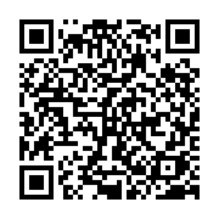 QR code for IR31GH