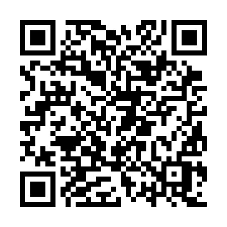 QR code for IR33IV
