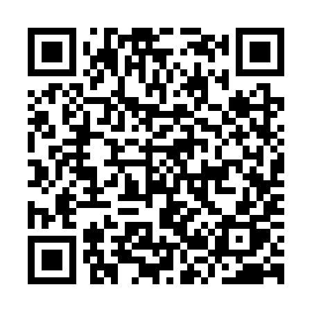 QR code for IR33YP