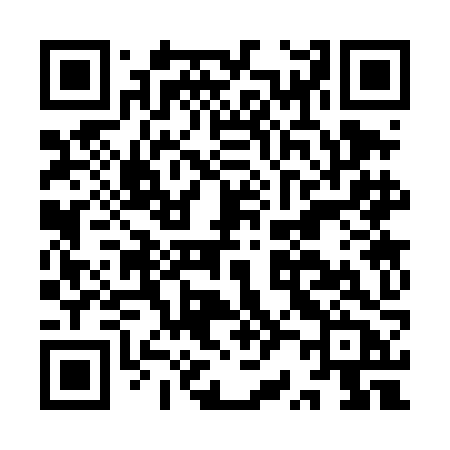 QR code for IR34JB