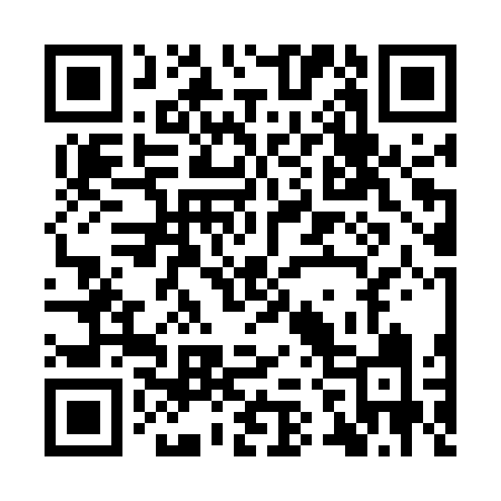 QR code for IR35VI