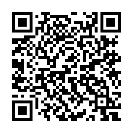 QR code for IR38CJ