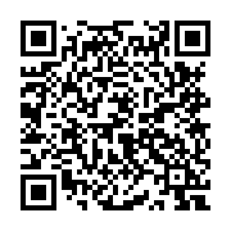 QR code for IR38XI