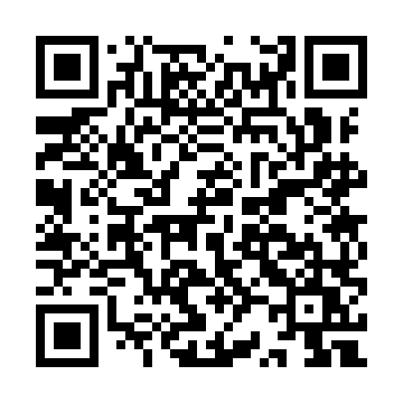 QR code for IR39LU