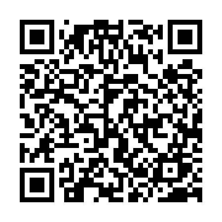 QR code for IR45WW
