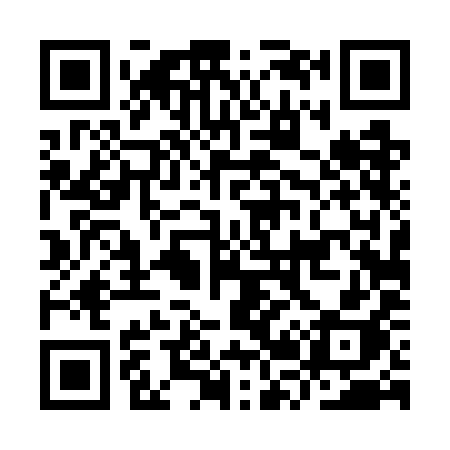 QR code for IR47IH