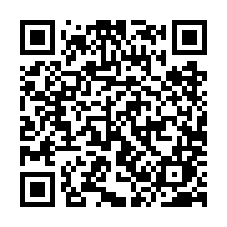QR code for IR47ML