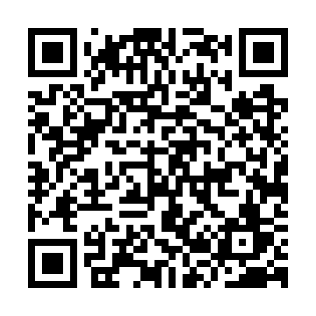 QR code for IR47SV