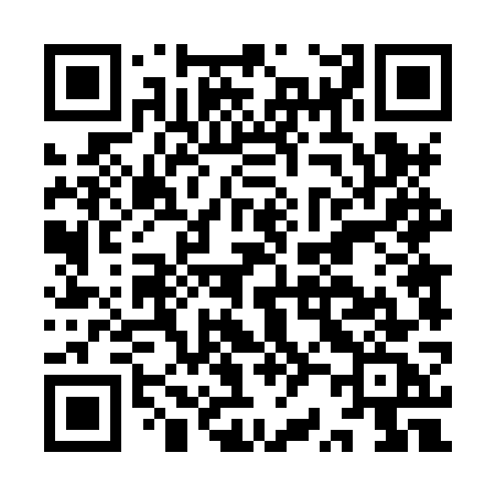 QR code for IR48WC