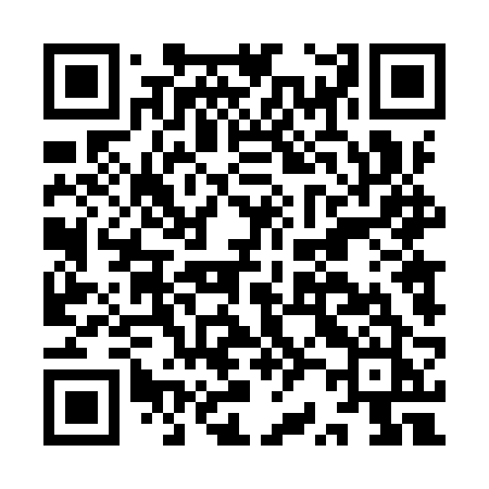 QR code for IR49RJ