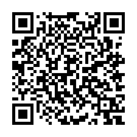 QR code for IR51KP