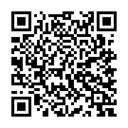 QR code for IR51LB